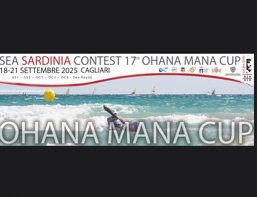 3b9df4fc-953e-4968-8307-1e128e371705