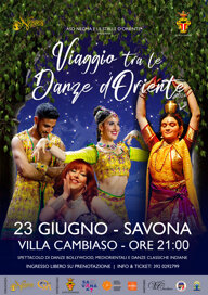 9e279373-a4f2-4b44-a0c8-58a1579aa458