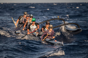 6dde358e-de3e-44b1-93d3-5da5b1f25b4a