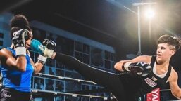 2712538b-5b66-44f6-88d9-32c156100bf5 2712538b-5b66-44f6-88d9-32c156100bf5