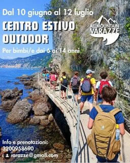 a76a3a17-9935-4ff4-a578-dca8ce6dc4c9