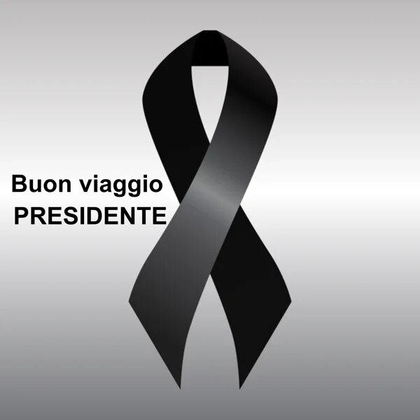 eyJpdCI6IiJ9 eyJpdCI6IiJ9