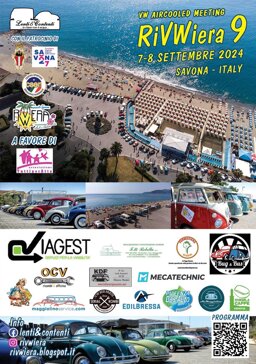 afe41a07-49ce-4d35-9370-d1962f533d3b