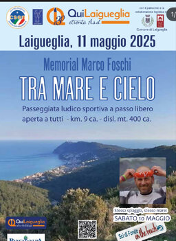 95934570-aed7-4b10-a05f-37fd3bc88ef1