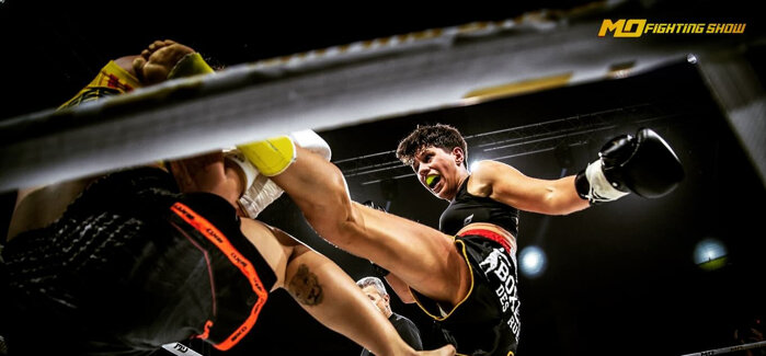 d0d53c23-0ba5-436b-b4d8-219a74c6968a