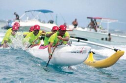 c197f98c-bbb9-4282-be9b-87fd2445cb93 c197f98c-bbb9-4282-be9b-87fd2445cb93