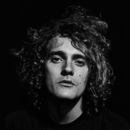 896578b9-cec7-4296-84bc-70094f8e46b4 896578b9-cec7-4296-84bc-70094f8e46b4