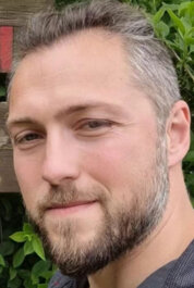 5a5615d3-9a78-4a05-ad38-8ed91d6daf7e 5a5615d3-9a78-4a05-ad38-8ed91d6daf7e