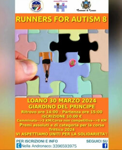 0b31a863-3d52-4bf5-b26b-f9ae2acc1551