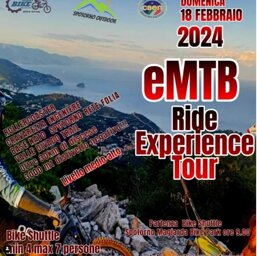 5b9dd096-27d6-4c1d-89d5-0b8705803b5a