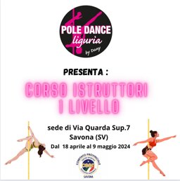 a994d586-76ad-40e8-a66d-1b33bd08dc92