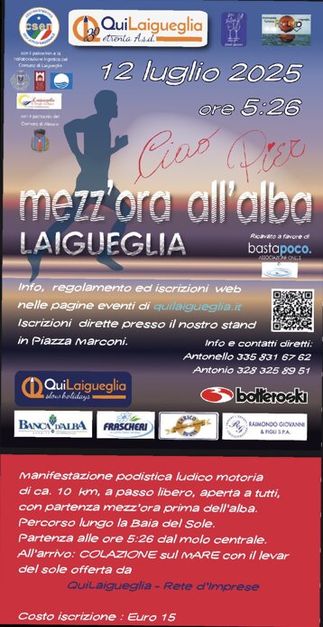 d1334a28-7e53-45a5-b326-06deaa1f5e16