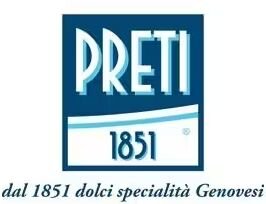 970aec60-b6bf-4a5f-b124-b951142811e5 970aec60-b6bf-4a5f-b124-b951142811e5