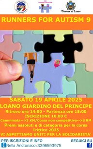 03431195-314f-41f6-9ee1-eafb7856bfab