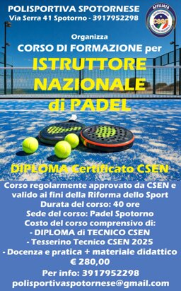 4dad4e63-39e3-4b8d-9612-4de098c68cca