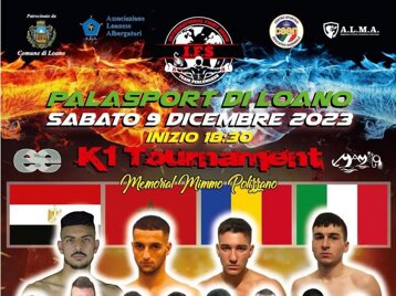 9d5b6bab-e650-4a62-b5fb-769f4e058889