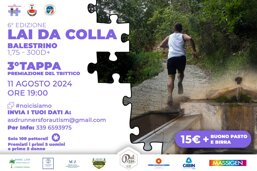 fdcb918b-ef45-4dba-9eda-2c11ac5ec9ee