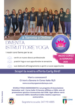 5f1c79fa-781e-419b-b42f-e59f38d8c829