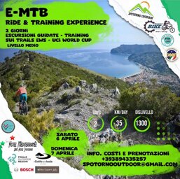 c1b555d8-8a23-41e1-9cbf-eb920dd8394f