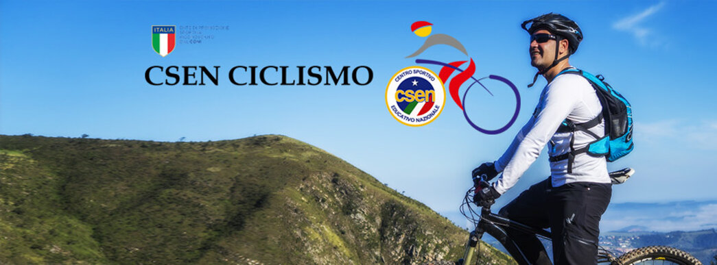 3d075b45-4a66-4b80-8862-2b576113230c