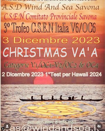 e4b8e1f2-97b7-407f-b9b2-6f7b994ffaef