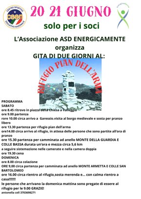 f50099fd-25de-4b01-85ef-cc825c2ddf35