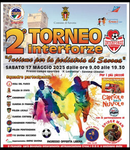 84a45b7a-67ac-49a0-b489-1e7630f6414b