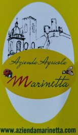 0ca78e8e-3336-4881-9b43-5aae7a7d9035 0ca78e8e-3336-4881-9b43-5aae7a7d9035