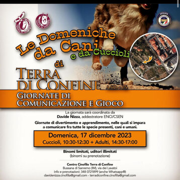 c29d9771-0e69-4a21-b98c-5746a6c215b7