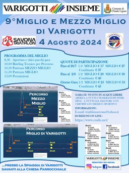 0647955c-dae4-4515-894c-2e7070fa343d