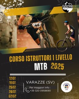 f7bcdde3-8811-4d69-b25c-ae05f0f27392