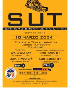 d044dd2a-22d4-4228-8d34-9b7978cdadde