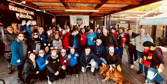 687c27e3-f1f9-43b3-9233-b32baa5a6986