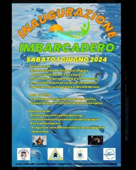 2fe20432-c5f7-4469-97c1-78ec6a7eeb3f