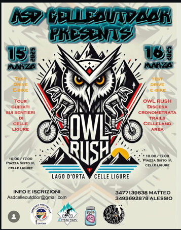 9df33ebc-6255-46a3-9bb4-b65265633edd