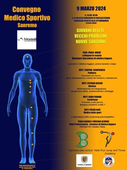 2a8d91d5-6277-4110-99b9-c852afa1cafb