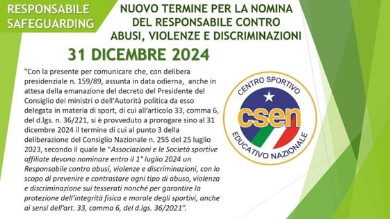 3d56bd36-c3de-462b-849e-6473d5b28cdf