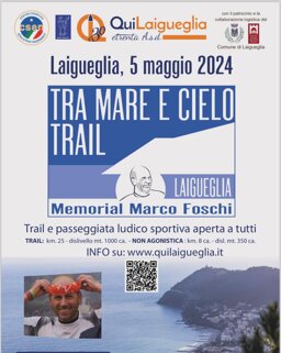 1fbaa41a-d58e-4679-be22-9da3c37f6055