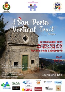 1771dc4c-4f7e-4deb-a736-a63e4312ed8b