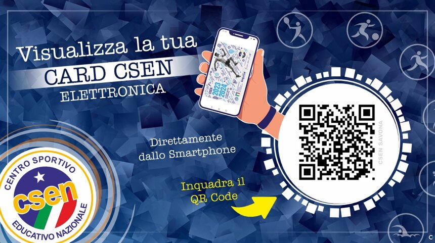 63523c61-18e0-4eb7-a00c-668f964620b7