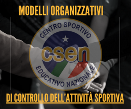 3b976259-8f62-4cc1-a13d-04e07525bc14