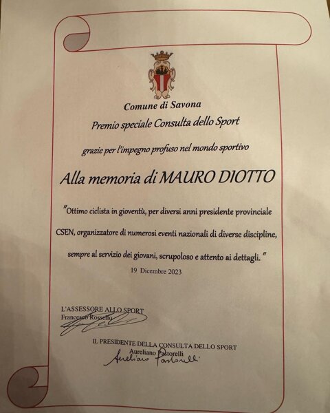 eyJpdCI6IiJ9 eyJpdCI6IiJ9