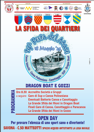 bbae8fec-13f9-4bcf-a15b-65b4ce0c5e1a bbae8fec-13f9-4bcf-a15b-65b4ce0c5e1a