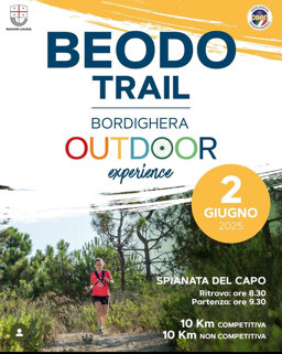 fbd616b6-926d-4218-b0f5-43443252a05d