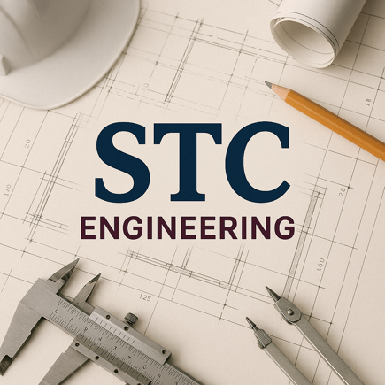 logo-style compositi_1