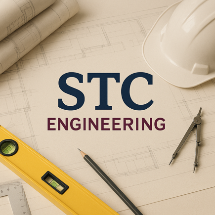 centered text “stc e_2