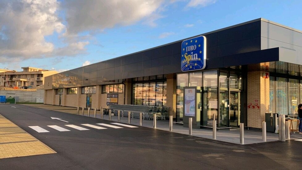 12d1dc86-1b36-471c-acec-19a293f0f9a7 12d1dc86-1b36-471c-acec-19a293f0f9a7