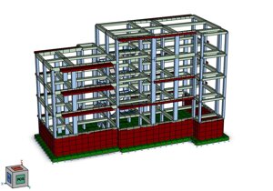 c41a38aa-6610-4a27-b602-8edec5fa7733