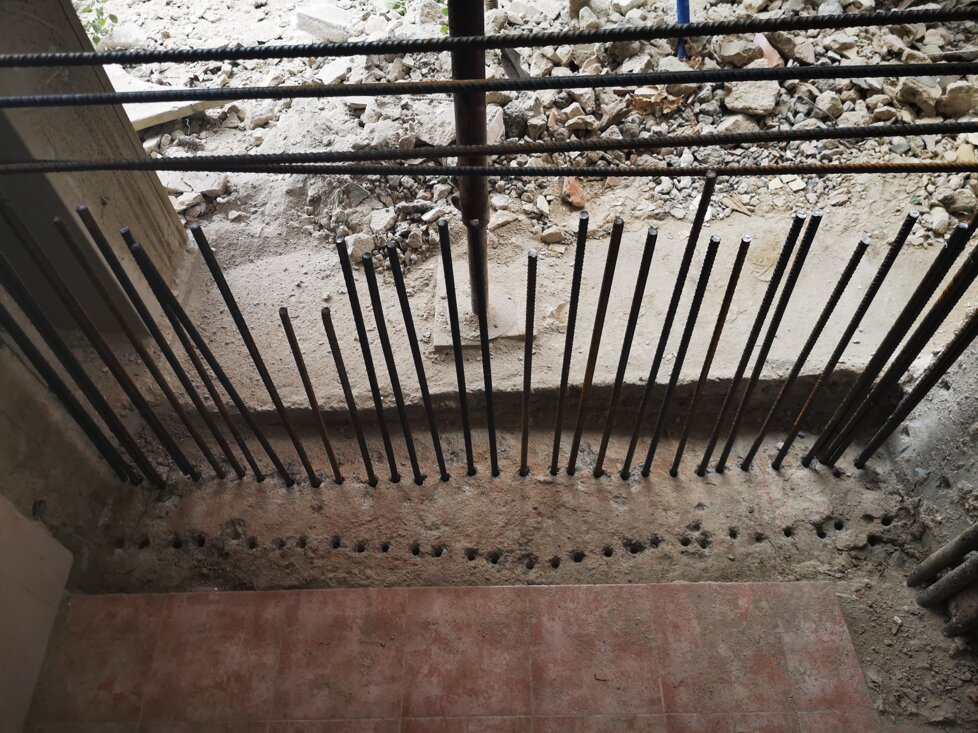 b7eb654c-79b4-4d47-b663-e691ec4f22bb