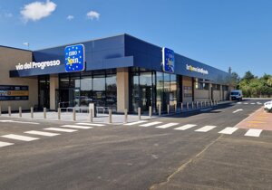 266322f0-90bc-4f23-b0d3-86e944ddd29b